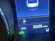 Toyota C-HR 1.8 VVT-h GR SPORT SUV 5dr Petrol Hybrid CVT Euro 6 (s/s) (122 ps) Alloys - 25