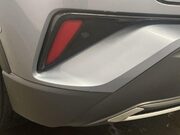 Toyota C-HR 1.8 VVT-h GR SPORT SUV 5dr Petrol Hybrid CVT Euro 6 (s/s) (122 ps) Alloys - 14