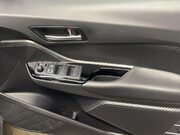 Toyota C-HR 1.8 VVT-h GR SPORT SUV 5dr Petrol Hybrid CVT Euro 6 (s/s) (122 ps) Alloys - 24