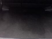 Toyota C-HR 1.8 VVT-h GR SPORT SUV 5dr Petrol Hybrid CVT Euro 6 (s/s) (122 ps) Alloys - 13