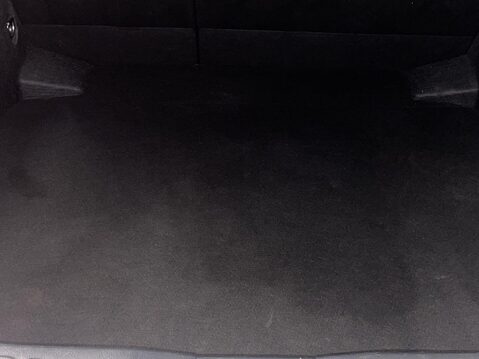 Toyota C-HR 1.8 VVT-h GR SPORT SUV 5dr Petrol Hybrid CVT Euro 6 (s/s) (122 ps) Alloys - 13