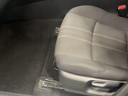 Toyota C-HR 1.8 VVT-h GR SPORT SUV 5dr Petrol Hybrid CVT Euro 6 (s/s) (122 ps) Alloys - 17