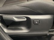 Toyota C-HR 1.8 VVT-h GR SPORT SUV 5dr Petrol Hybrid CVT Euro 6 (s/s) (122 ps) Alloys - 23