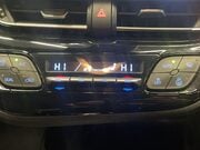 Toyota C-HR 1.8 VVT-h GR SPORT SUV 5dr Petrol Hybrid CVT Euro 6 (s/s) (122 ps) Alloys - 27