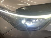 Toyota C-HR 1.8 VVT-h GR SPORT SUV 5dr Petrol Hybrid CVT Euro 6 (s/s) (122 ps) Alloys - 22