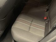 Toyota C-HR 1.8 VVT-h GR SPORT SUV 5dr Petrol Hybrid CVT Euro 6 (s/s) (122 ps) Alloys - 18