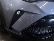 Toyota C-HR 1.8 VVT-h GR SPORT SUV 5dr Petrol Hybrid CVT Euro 6 (s/s) (122 ps) Alloys - 11