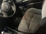 Toyota C-HR 1.8 VVT-h GR SPORT SUV 5dr Petrol Hybrid CVT Euro 6 (s/s) (122 ps) Alloys - 15