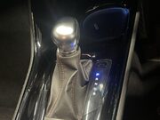 Toyota C-HR 1.8 VVT-h GR SPORT SUV 5dr Petrol Hybrid CVT Euro 6 (s/s) (122 ps) Alloys - 20