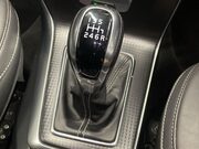 Volvo V40 2.0 T2 GPF R-Design Pro Hatchback 5dr Petrol Manual Euro 6 (s/s) (122 ps) P 20