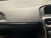 Volvo V40 2.0 T2 GPF R-Design Pro Hatchback 5dr Petrol Manual Euro 6 (s/s) (122 ps) P 16