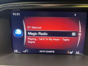 Volvo V40 2.0 T2 GPF R-Design Pro Hatchback 5dr Petrol Manual Euro 6 (s/s) (122 ps) P 26