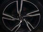 Volvo V40 2.0 T2 GPF R-Design Pro Hatchback 5dr Petrol Manual Euro 6 (s/s) (122 ps) P 12