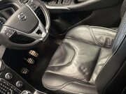 Volvo V40 2.0 T2 GPF R-Design Pro Hatchback 5dr Petrol Manual Euro 6 (s/s) (122 ps) P 15