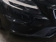 Volvo V40 2.0 T2 GPF R-Design Pro Hatchback 5dr Petrol Manual Euro 6 (s/s) (122 ps) P 11