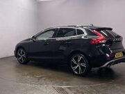 Volvo V40 2.0 T2 GPF R-Design Pro Hatchback 5dr Petrol Manual Euro 6 (s/s) (122 ps) P 6