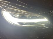 Volvo V40 2.0 T2 GPF R-Design Pro Hatchback 5dr Petrol Manual Euro 6 (s/s) (122 ps) P 22