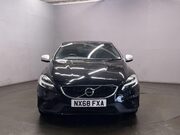 Volvo V40 2.0 T2 GPF R-Design Pro Hatchback 5dr Petrol Manual Euro 6 (s/s) (122 ps) P 3