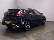 Volvo V40 2.0 T2 GPF R-Design Pro Hatchback 5dr Petrol Manual Euro 6 (s/s) (122 ps) P 8