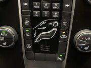 Volvo V40 2.0 T2 GPF R-Design Pro Hatchback 5dr Petrol Manual Euro 6 (s/s) (122 ps) P 27