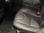 Volvo V40 2.0 T2 GPF R-Design Pro Hatchback 5dr Petrol Manual Euro 6 (s/s) (122 ps) P 18