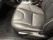 Volvo V40 2.0 T2 GPF R-Design Pro Hatchback 5dr Petrol Manual Euro 6 (s/s) (122 ps) P 17