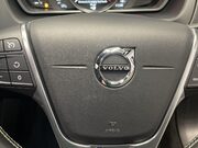 Volvo V40 2.0 T2 GPF R-Design Pro Hatchback 5dr Petrol Manual Euro 6 (s/s) (122 ps) P 21