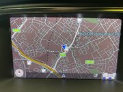 Volvo V40 2.0 T2 GPF R-Design Pro Hatchback 5dr Petrol Manual Euro 6 (s/s) (122 ps) P 19