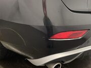 Volvo V40 2.0 T2 GPF R-Design Pro Hatchback 5dr Petrol Manual Euro 6 (s/s) (122 ps) P 14