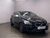 Volvo V40 2.0 T2 GPF R-Design Pro Hatchback 5dr Petrol Manual Euro 6 (s/s) (122 ps) P