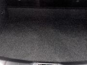 Volvo V40 2.0 T2 GPF R-Design Pro Hatchback 5dr Petrol Manual Euro 6 (s/s) (122 ps) P 13