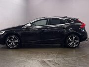 Volvo V40 2.0 T2 GPF R-Design Pro Hatchback 5dr Petrol Manual Euro 6 (s/s) (122 ps) P 5