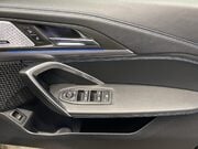 BMW Ix1 30 66.5kWh M Sport SUV 5dr Electric Auto xDrive (11kW Charger) (313 ps) Pro 25