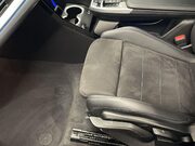 BMW Ix1 30 66.5kWh M Sport SUV 5dr Electric Auto xDrive (11kW Charger) (313 ps) Pro 17