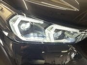 BMW Ix1 30 66.5kWh M Sport SUV 5dr Electric Auto xDrive (11kW Charger) (313 ps) Pro 22