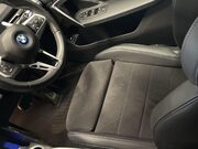 BMW Ix1 30 66.5kWh M Sport SUV 5dr Electric Auto xDrive (11kW Charger) (313 ps) Pro 15