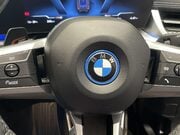 BMW Ix1 30 66.5kWh M Sport SUV 5dr Electric Auto xDrive (11kW Charger) (313 ps) Pro 21