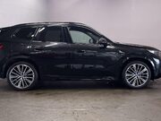 BMW Ix1 30 66.5kWh M Sport SUV 5dr Electric Auto xDrive (11kW Charger) (313 ps) Pro 9