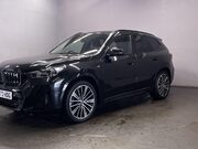 BMW Ix1 30 66.5kWh M Sport SUV 5dr Electric Auto xDrive (11kW Charger) (313 ps) Pro 4