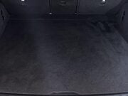 BMW Ix1 30 66.5kWh M Sport SUV 5dr Electric Auto xDrive (11kW Charger) (313 ps) Pro 13