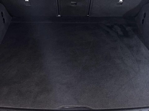 BMW Ix1 30 66.5kWh M Sport SUV 5dr Electric Auto xDrive (11kW Charger) (313 ps) Pro 13