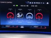 BMW Ix1 30 66.5kWh M Sport SUV 5dr Electric Auto xDrive (11kW Charger) (313 ps) Pro 28