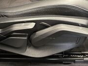 BMW Ix1 30 66.5kWh M Sport SUV 5dr Electric Auto xDrive (11kW Charger) (313 ps) Pro 24