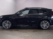 BMW Ix1 30 66.5kWh M Sport SUV 5dr Electric Auto xDrive (11kW Charger) (313 ps) Pro 5