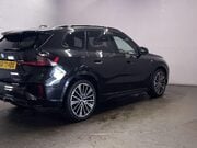 BMW Ix1 30 66.5kWh M Sport SUV 5dr Electric Auto xDrive (11kW Charger) (313 ps) Pro 8