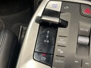 BMW Ix1 30 66.5kWh M Sport SUV 5dr Electric Auto xDrive (11kW Charger) (313 ps) Pro 20