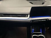 BMW Ix1 30 66.5kWh M Sport SUV 5dr Electric Auto xDrive (11kW Charger) (313 ps) Pro 16