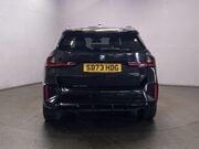 BMW Ix1 30 66.5kWh M Sport SUV 5dr Electric Auto xDrive (11kW Charger) (313 ps) Pro 7
