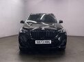 BMW Ix1 30 66.5kWh M Sport SUV 5dr Electric Auto xDrive (11kW Charger) (313 ps) Pro 3