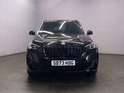 BMW Ix1 30 66.5kWh M Sport SUV 5dr Electric Auto xDrive (11kW Charger) (313 ps) Pro 3